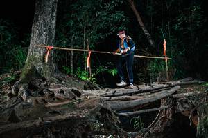 BIB: 
                            <button type="button" onclick="openModal(27559501)" class="btn btn-primary btn-sm float-right btn-popup" data-toggle="modal" data-target=".modal-high-quality">
                        <i class="fas fa-shopping-cart"></i> Add to Cart
                    </button>
                                            <button type="button" onclick="isThisMe(27559501, true)" class="btn btn-success btn-sm float-right btn-popup btn-isme hidden" data-toggle="tooltip" data-placement="bottom" title="นี่คือรูปของคุณใช่ไหม คลิกที่นี่เพื่อเอาเข้าอัลบั้ม">
                        <i class="fas fa-plus"></i> Add to album
                    </button>
                    <button type="button" onclick="isThisMe(27559501, false)" class="btn btn-warning btn-sm float-right btn-popup btn-isnotme hidden">
                        <i class="fas fa-ban"></i> Remove from album
                    </button>